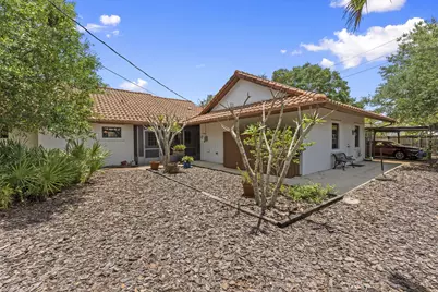 4873 SE Bayshore Terrace, Stuart, FL 34997 - Photo 44