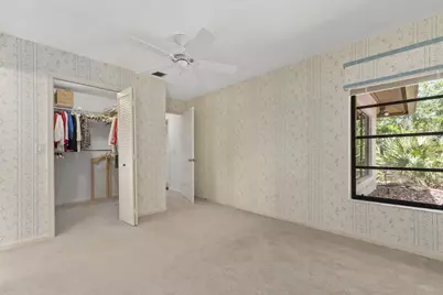 4873 SE Bayshore Terrace, Stuart, FL 34997 - Photo 28