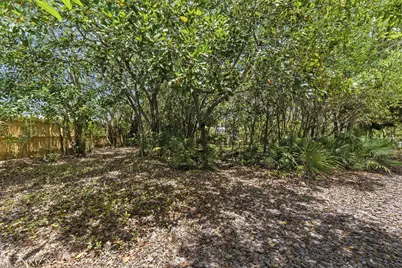 4873 SE Bayshore Terrace, Stuart, FL 34997 - Photo 48