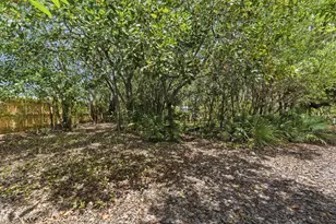 4873 SE Bayshore Terrace, Stuart, FL 34997 - Photo 48