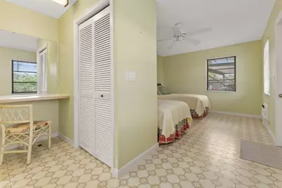 4873 SE Bayshore Terrace, Stuart, FL 34997 - Photo 42