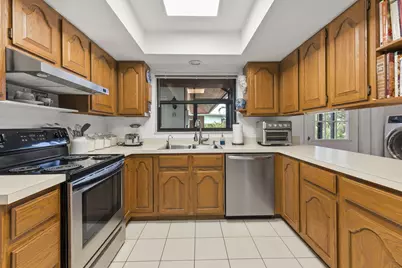 4873 SE Bayshore Terrace, Stuart, FL 34997 - Photo 20