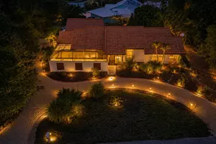 4873 SE Bayshore Terrace, Stuart, FL 34997 - Photo 1