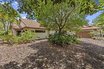 4873 SE Bayshore Terrace, Stuart, FL 34997 - Photo 46