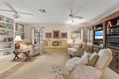 4873 SE Bayshore Terrace, Stuart, FL 34997 - Photo 16