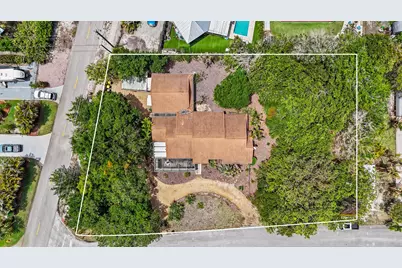 4873 SE Bayshore Terrace, Stuart, FL 34997 - Photo 2