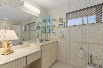 4873 SE Bayshore Terrace, Stuart, FL 34997 - Photo 30
