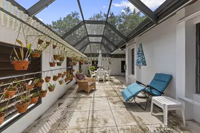 4873 SE Bayshore Terrace, Stuart, FL 34997 - Photo 38