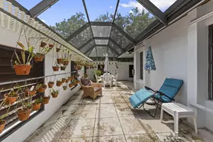 4873 SE Bayshore Terrace, Stuart, FL 34997 - Photo 38