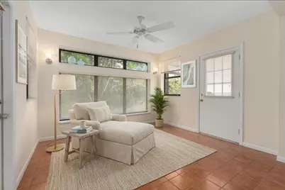 4873 SE Bayshore Terrace, Stuart, FL 34997 - Photo 14