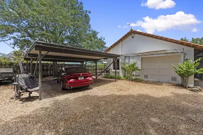 4873 SE Bayshore Terrace, Stuart, FL 34997 - Photo 10