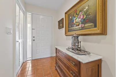 4873 SE Bayshore Terrace, Stuart, FL 34997 - Photo 22