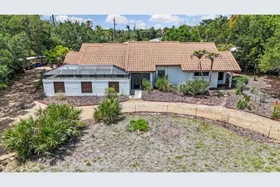 4873 SE Bayshore Terrace, Stuart, FL 34997 - Photo 4
