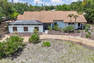4873 SE Bayshore Terrace, Stuart, FL 34997 - Photo 4