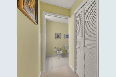 4873 SE Bayshore Terrace, Stuart, FL 34997 - Photo 24