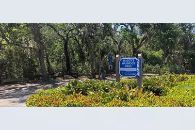 4873 SE Bayshore Terrace, Stuart, FL 34997 - Photo 52