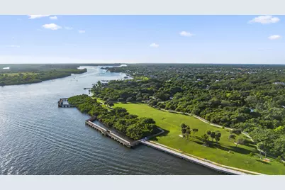 4873 SE Bayshore Terrace, Stuart, FL 34997 - Photo 50