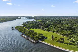 4873 SE Bayshore Terrace, Stuart, FL 34997 - Photo 50