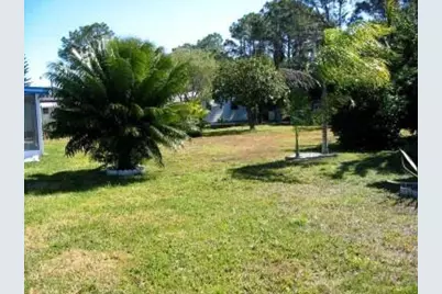 317 S Shrub Ln Lane S, North Fort Myers, FL 33917 - Photo 4