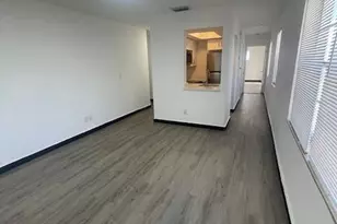 411 SE 10th St, Hallandale Beach, FL 33009 - Photo 2