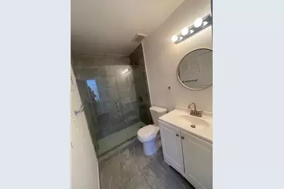 411 SE 10th Street #5, Hallandale Beach, FL 33009 - Photo 8