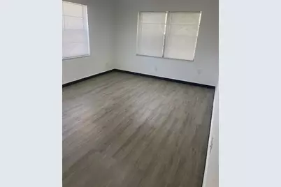 411 SE 10th Street #5, Hallandale Beach, FL 33009 - Photo 4