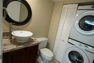 2407 24th Ln, Palm Beach Gardens, FL 33418 - Photo 4