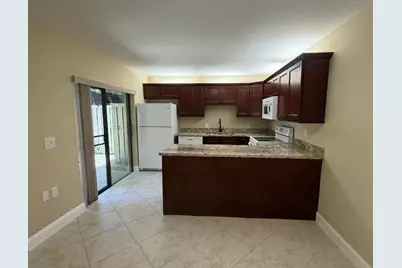 2407 24th Lane, Palm Beach Gardens, FL 33418 - Photo 2