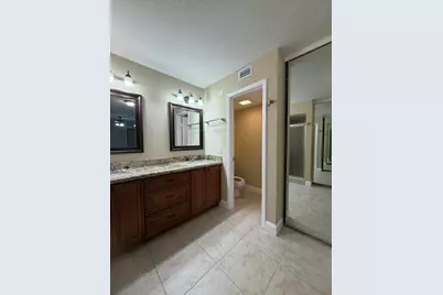 2407 24th Lane, Palm Beach Gardens, FL 33418 - Photo 14