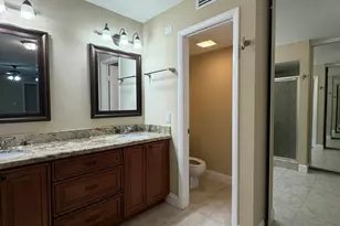 2407 24th Ln, Palm Beach Gardens, FL 33418 - Photo 14