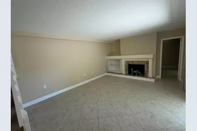 2407 24th Lane, Palm Beach Gardens, FL 33418 - Photo 8