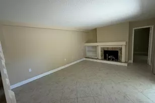 2407 24th Ln, Palm Beach Gardens, FL 33418 - Photo 8