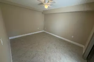 2407 24th Ln, Palm Beach Gardens, FL 33418 - Photo 6