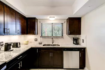 412 S Palmway #6, Lake Worth Beach, FL 33460 - Photo 12