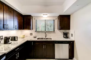 412 S Palmway, Lake Worth Beach, FL 33460 - Photo 12