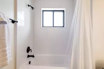 412 S Palmway #6, Lake Worth Beach, FL 33460 - Photo 26