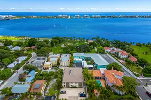 412 S Palmway, Lake Worth Beach, FL 33460 - Photo 30