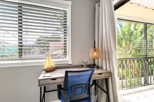 412 S Palmway, Lake Worth Beach, FL 33460 - Photo 18