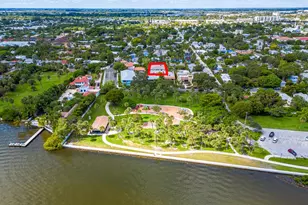 412 S Palmway, Lake Worth Beach, FL 33460 - Photo 28