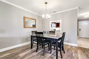 412 S Palmway, Lake Worth Beach, FL 33460 - Photo 4
