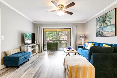 412 S Palmway #6, Lake Worth Beach, FL 33460 - Photo 8