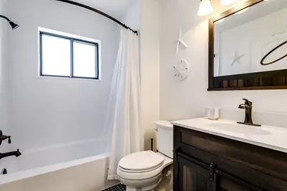 412 S Palmway #6, Lake Worth Beach, FL 33460 - Photo 24