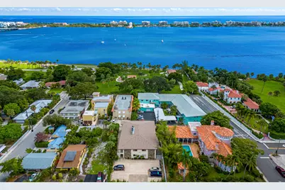 412 S Palmway #6, Lake Worth Beach, FL 33460 - Photo 30
