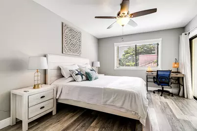 412 S Palmway #6, Lake Worth Beach, FL 33460 - Photo 16