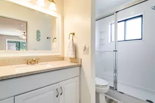 412 S Palmway, Lake Worth Beach, FL 33460 - Photo 20
