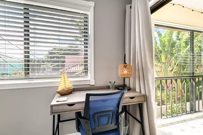 412 S Palmway #6, Lake Worth Beach, FL 33460 - Photo 18