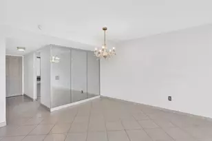 4290 Deste Ct, Lake Worth, FL 33467 - Photo 6