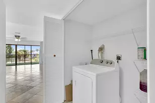 4290 Deste Ct, Lake Worth, FL 33467 - Photo 1