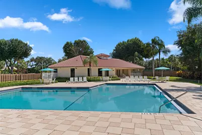 3129 Millwood Terrace #1380, Boca Raton, FL 33431 - Photo 30