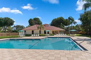3129 Millwood Terrace, Boca Raton, FL 33431 - Photo 30